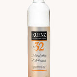 N°32 Mirabellen Edelbrand