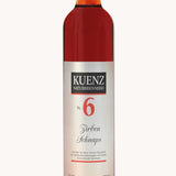 N°6 Zirben Schnaps