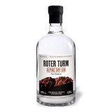 Roter Turm - Alpine Dry Gin