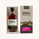 Rauchkofel Whisky Port Cask Batch III