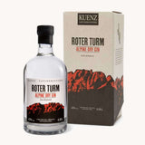 Roter Turm - Alpine Dry Gin